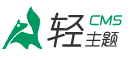 ZBLOG ZBLOG